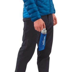 Бутылка Salomon Soft Flask 400/13 Insul 42 5
