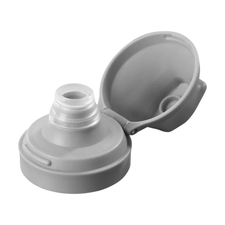 Бутылка Salomon Soft Flask 400/13 Insul 42 1