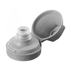 Бутылка Salomon Soft Flask 400/13 Insul 42 1