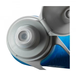 Бутылка Salomon Soft Flask 400/13 Insul 42 2