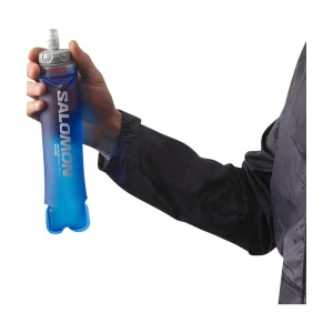 Бутылка Salomon Soft Flask Xa Filter 490 Ml 3
