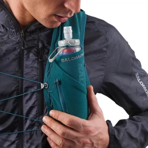 Бутылка Salomon Soft Flask Xa Filter 490 Ml 4