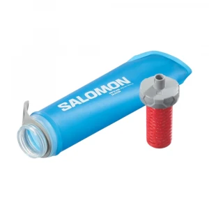 Бутылка Salomon Soft Flask Xa Filter 490 Ml 2