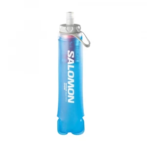 Бутылка Salomon Soft Flask Xa Filter 490 Ml