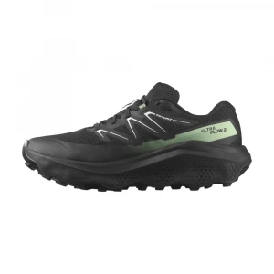 Кроссовки Salomon Shoes Ultra Flow 2 Gore-Tex 1