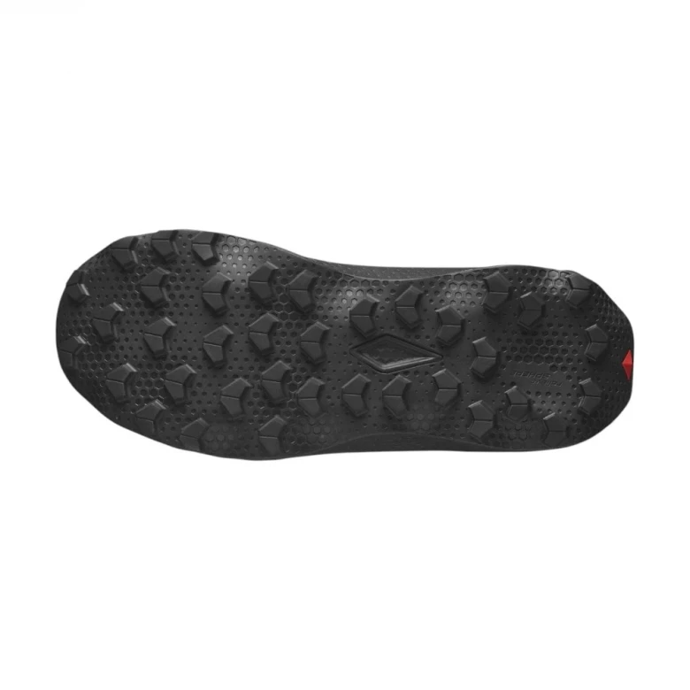 Кроссовки Salomon Shoes Ultra Flow 2 Gore-Tex 5