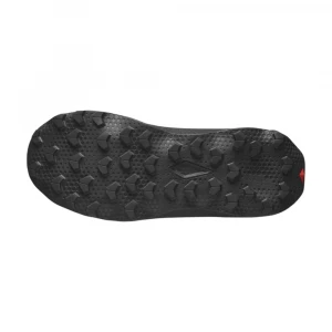 Кроссовки Salomon Shoes Ultra Flow 2 Gore-Tex 5
