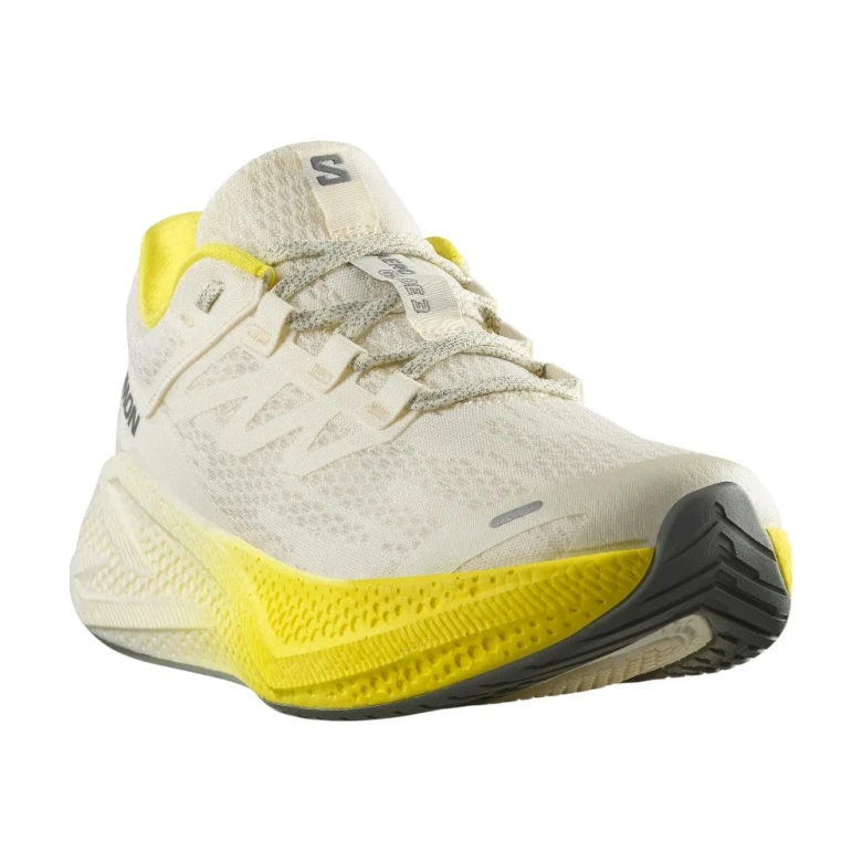 Кроссовки Salomon Shoes Aero Glide 4 4