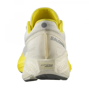 Кроссовки Salomon Shoes Aero Glide 4 5