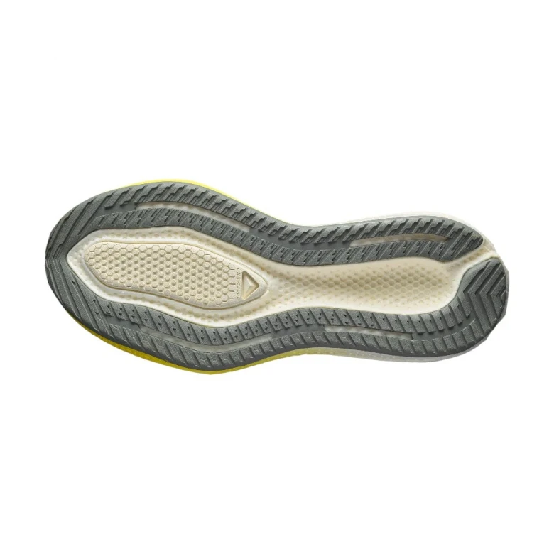 Кроссовки Salomon Shoes Aero Glide 4 6