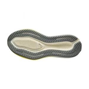 Кроссовки Salomon Shoes Aero Glide 4 6