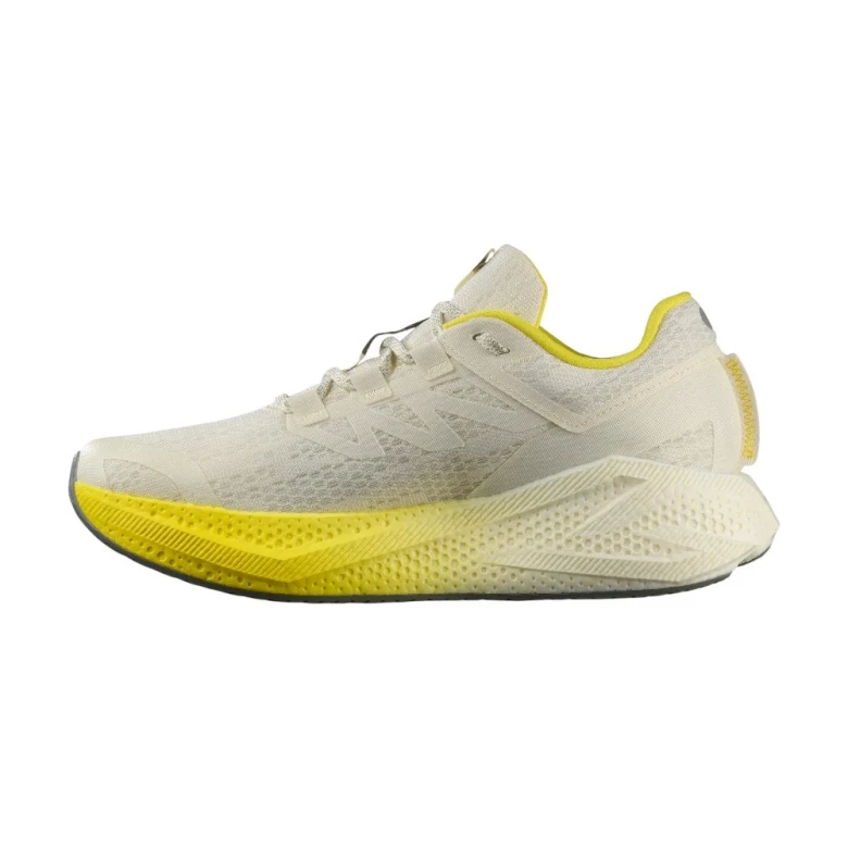 Кроссовки Salomon Shoes Aero Glide 4 3