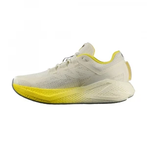 Кроссовки Salomon Shoes Aero Glide 4 3