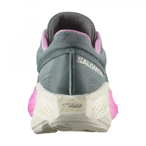 Кроссовки Salomon Shoes Aero Glide 3 6