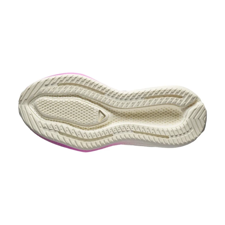 Кроссовки Salomon Shoes Aero Glide 3 7