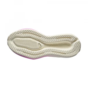Кроссовки Salomon Shoes Aero Glide 3 7