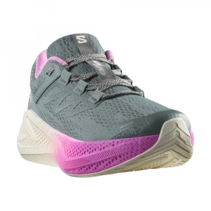 Кроссовки Salomon Shoes Aero Glide 3 5