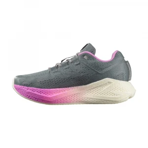 Кроссовки Salomon Shoes Aero Glide 3 4