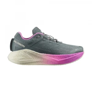 Кроссовки Salomon Shoes Aero Glide 3