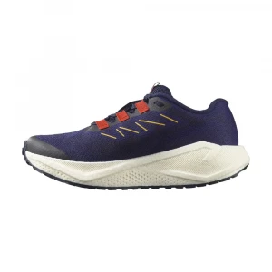 Кроссовки Salomon Shoes Aero Blaze 3 Grvl 2