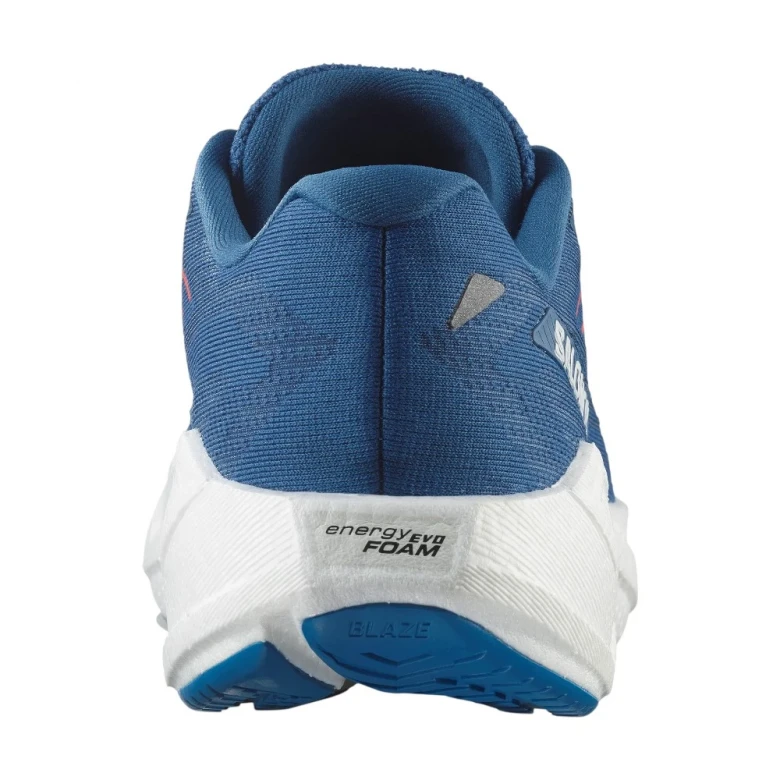 Кроссовки Salomon Shoes Aero Blaze 3 4