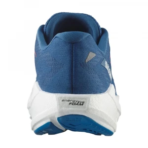Кроссовки Salomon Shoes Aero Blaze 3 4