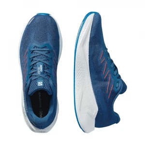 Кроссовки Salomon Shoes Aero Blaze 3 1