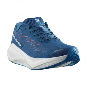 Кроссовки Salomon Shoes Aero Blaze 3 3