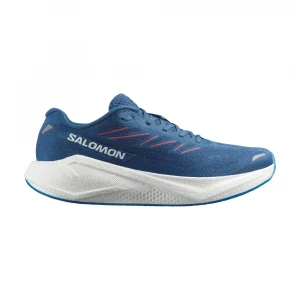 Кроссовки Salomon Shoes Aero Blaze 3