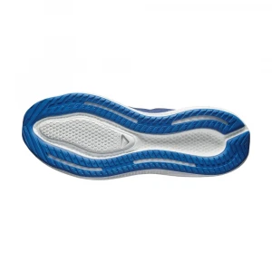 Кроссовки Salomon Shoes Aero Blaze 3 5