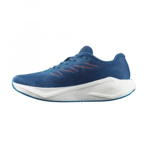 Кроссовки Salomon Shoes Aero Blaze 3 2