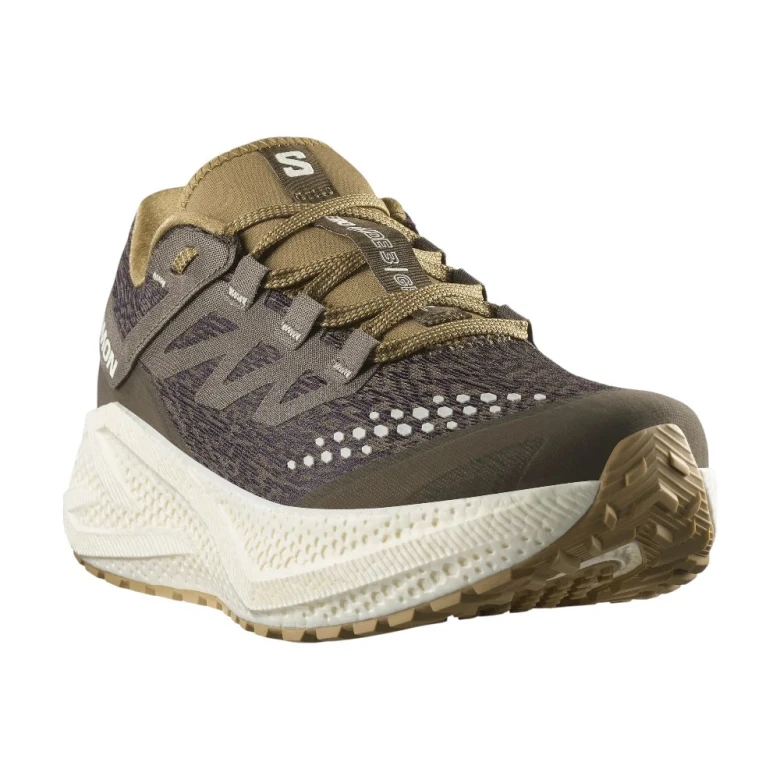 Кроссовки Salomon Shoes Aero Glide 3 Grvl 3