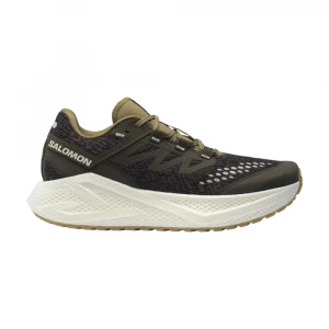 Кроссовки Salomon Shoes Aero Glide 3 Grvl