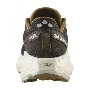Кроссовки Salomon Shoes Aero Glide 3 Grvl 4