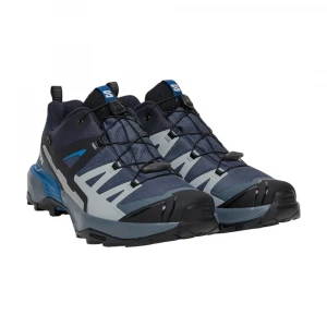 Кроссовки Salomon Shoes X Ultra 360 Gore-Tex 1