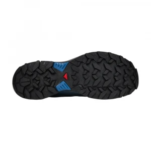 Кроссовки Salomon Shoes X Ultra 360 Gore-Tex 3