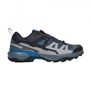 Кроссовки Salomon Shoes X Ultra 360 Gore-Tex