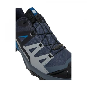 Кроссовки Salomon Shoes X Ultra 360 Gore-Tex 5