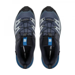 Кроссовки Salomon Shoes X Ultra 360 Gore-Tex 4
