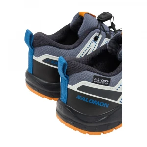 Кроссовки Salomon Shoes Xa Pro V8 Waterproof 3