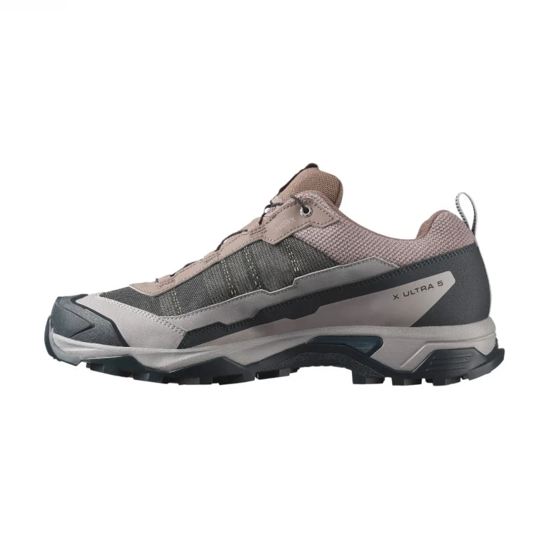 Кроссовки Salomon Shoes X Ultra 5 Gore-Tex 2