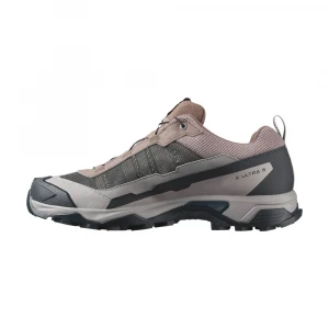 Кроссовки Salomon Shoes X Ultra 5 Gore-Tex 2