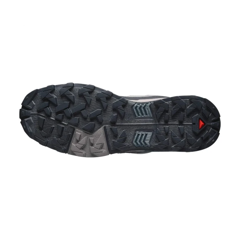 Кроссовки Salomon Shoes X Ultra 5 Gore-Tex 5