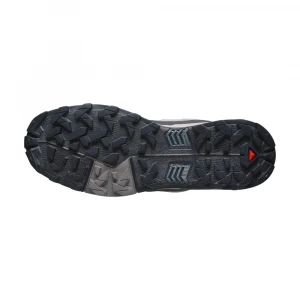 Кроссовки Salomon Shoes X Ultra 5 Gore-Tex 5