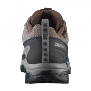 Кроссовки Salomon Shoes X Ultra 5 Gore-Tex 4