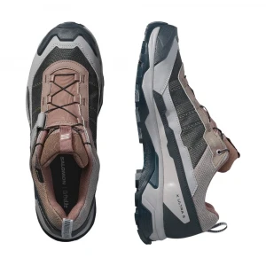 Кроссовки Salomon Shoes X Ultra 5 Gore-Tex 1
