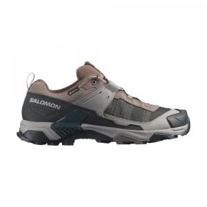 Кроссовки Salomon Shoes X Ultra 5 Gore-Tex