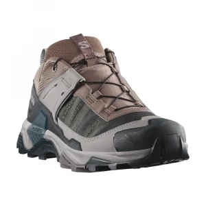 Кроссовки Salomon Shoes X Ultra 5 Gore-Tex 3