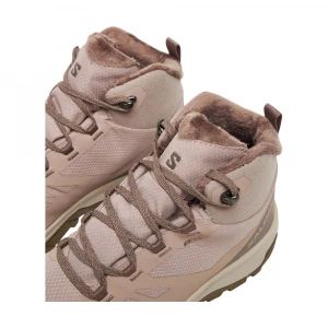 Ботинки Salomon Shoes Outsnap Waterproof 4