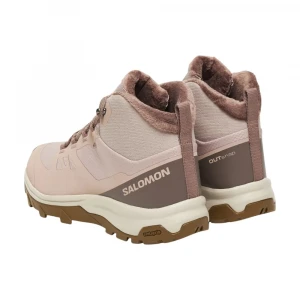 Ботинки Salomon Shoes Outsnap Waterproof 2